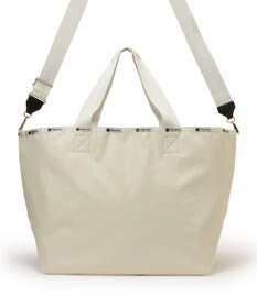 LeSportsac AT AVENUE TOTE/デューンライト