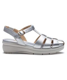 REGAL FOOT COMMUNITY 【アールドット】S22C グルカサンダル