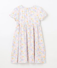 ANY KIDS カットソー  サマー ワンピース