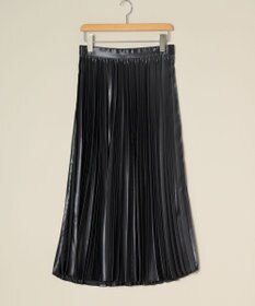 ONWARD Reuse Park 【23区】スカート秋冬