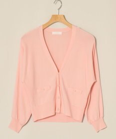 ONWARD Reuse Park 【any SiS】ニット春夏