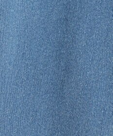 ANY KIDS 7daysドリームストレッチパンツ