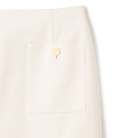 BEIGE， LAUREL / タイトスカート