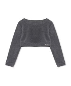 Chacott ショートトップ