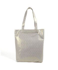 PELLE BORSA サブバッグ Alive アライブ 4432