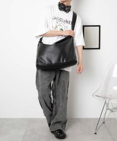 WEGO デザインサンダル