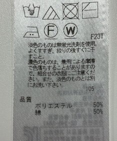 ONWARD Reuse Park 【23区】ニット秋冬