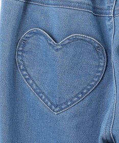 ANY KIDS ひんやりクール パンツ