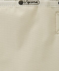 LeSportsac AT AVENUE TOTE/デューンライト