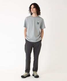 Columbia Columbia/ アリソコーブパンツ /コロンビア