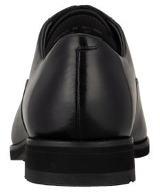 ASICS WALKING ランウォーク メンズ 3E