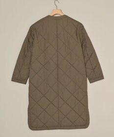 ONWARD Reuse Park 【23区】コート秋冬