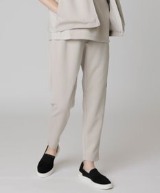 UNFILO 【ユニセックス】コンビジョグパンツ