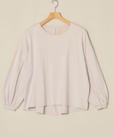 ONWARD Reuse Park 【any FAM】カットソー秋冬