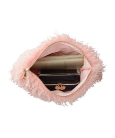 ROOTOTE 6846【ポーチ＆クラッチ】EU.ベビールー.クリプティッド-C