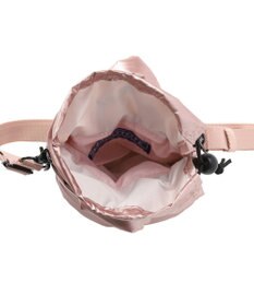 ROOTOTE 6885【ROOTOTE x NISHIKAWA】/ FE.ミトン.アップサイクル-A