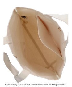 Green Parks ■ＪＵＲＡＳＳＩＣ　ＰＡＲＫ　ＷＡＲＮＩＮＧトート