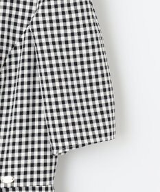 TOCCA 【洗える！】SQUARE ドレス