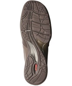 ASICS WALKING ペダラ レディース スニーカー