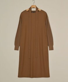 ONWARD Reuse Park 【23区】ワンピース秋冬