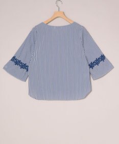 ONWARD Reuse Park 【any SiS】カットソー春夏