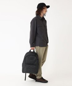 Columbia Columbia/ グレートスモーキーガーデンEXデイパック /コロンビア