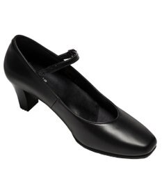 ASICS WALKING ペダラウォーキングシューズ 2E ヒール高5.0cm