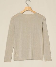 ONWARD Reuse Park 【any SiS】カットソー秋冬