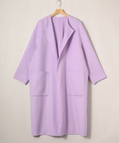 ONWARD Reuse Park 【23区】コート秋冬