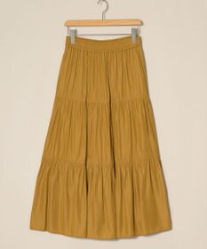 ONWARD Reuse Park 【any SiS】スカート春夏