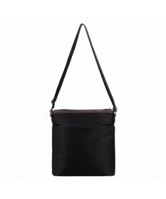 ACE BAGS & LUGGAGE MACKINTOSH PHILOSOPHY アメリア2 ショルダーバッグ 68091  マッキントッシュフィロソフィー