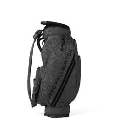 ZERO HALLIBURTON エッセンシャルキャディバッグ ZHG-CB d5 82428