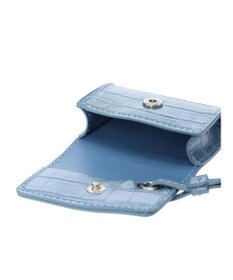 Green Parks ＯＴＯ．ＨＡ．ワイドボストンバッグ