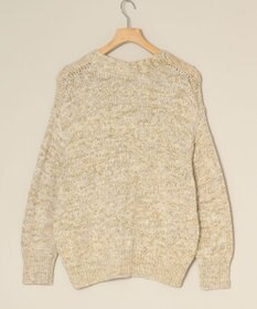 ONWARD Reuse Park 【23区】ニット春夏