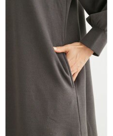 Green Parks ・ＳＵＧＡＲ　ＳＰＯＯＮ　ウラキモウフレアワンピース