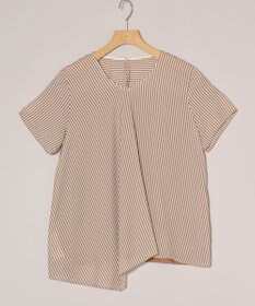 ONWARD Reuse Park 【23区】カットソー春夏