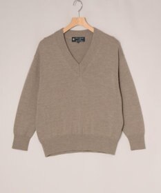 ONWARD Reuse Park 【23区】ニット秋冬