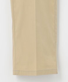 JOSEPH ABBOUD 【キングサイズ・撥水加工】オーガニックコットン ハイパワーストレッチ　パンツ