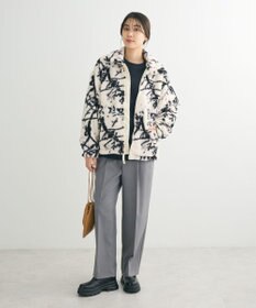 Green Parks ■Ｃｈａｍｐｉｏｎ　クルーネックスウェット