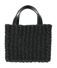 AMERICAN HOLIC ２ＷＡＹペーパースクエアミニショルダーＢＡＧ