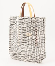 BEIGE， MARY AL TERNA / GAP トートバッグ L