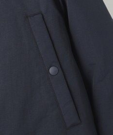 J.PRESS MEN 【WEB・一部店舗限定】ダウンコート