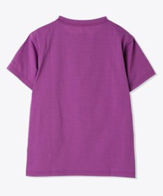 Columbia Columbia/ 【KIDS】レイリバーショートスリーブクルー /コロンビア