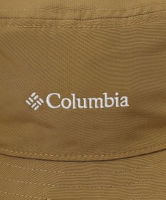 Columbia Columbia/ グリーンホーメドーバケット /コロンビア