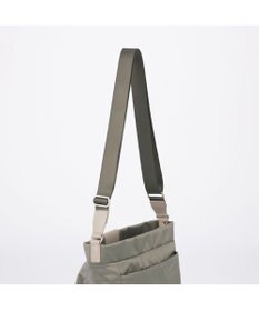 ACE BAGS & LUGGAGE Kanana project PJ16-2nd ショルダーバッグ  横型 軽量 20142 カナナ プロジェクト