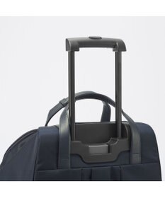 ACE BAGS & LUGGAGE Proteca ソリエ4 カジュアルTR ソフトケース 29L 機内持ち込み 軽量 13092 プロテカ