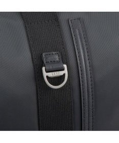 ZERO HALLIBURTON  UE Collection ビジネスバッグ A4サイズ 81755