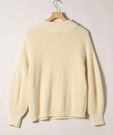 ONWARD Reuse Park 【any FAM】ニット秋冬