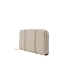 CLATHAS ソフィア ラウンド長財布