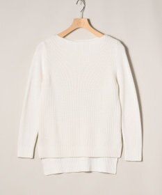 ONWARD Reuse Park 【23区】ニット春夏